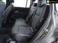Mercedes-Benz GLB 200 200d 8G-DCT Gris - thumbnail 7