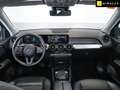 Mercedes-Benz GLB 200 200d 8G-DCT Gris - thumbnail 5