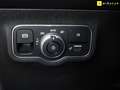 Mercedes-Benz GLB 200 200d 8G-DCT Gris - thumbnail 22