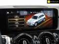 Mercedes-Benz GLB 200 200d 8G-DCT Gris - thumbnail 13
