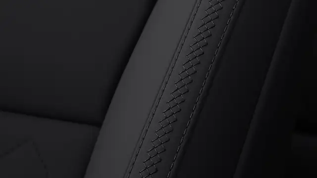 Volvo XC60 Ultra, T6 AWD Plug-in Hybrid, Elektrisch/Benzin, B Ansicht 21