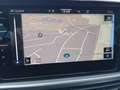 Volkswagen T-Roc 1.5 TSI DSG Style Navi IQ.Light Blau - thumbnail 9