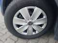 Volkswagen T-Roc 1.5 TSI DSG Style Navi IQ.Light Blau - thumbnail 3