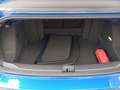Volkswagen T-Roc 1.5 TSI DSG Style Navi IQ.Light Blau - thumbnail 6