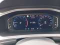 Volkswagen T-Roc 1.5 TSI DSG Style Navi IQ.Light Blau - thumbnail 8