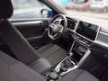 Volkswagen T-Roc 1.5 TSI DSG Style Navi IQ.Light Blau - thumbnail 12