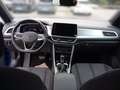 Volkswagen T-Roc 1.5 TSI DSG Style Navi IQ.Light Blau - thumbnail 11
