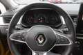 Renault Captur Intens TCe 140 EDC+Winter+9,3Navi+RFK+GJR Orange - thumbnail 11