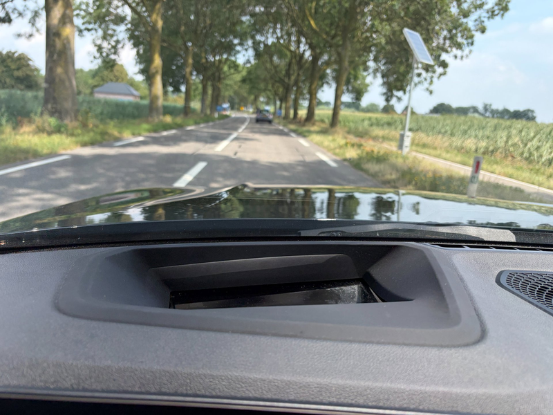 BMW 320 3-serie Touring 320e xDrive facelift ! Soh 95 % BT — photo 9