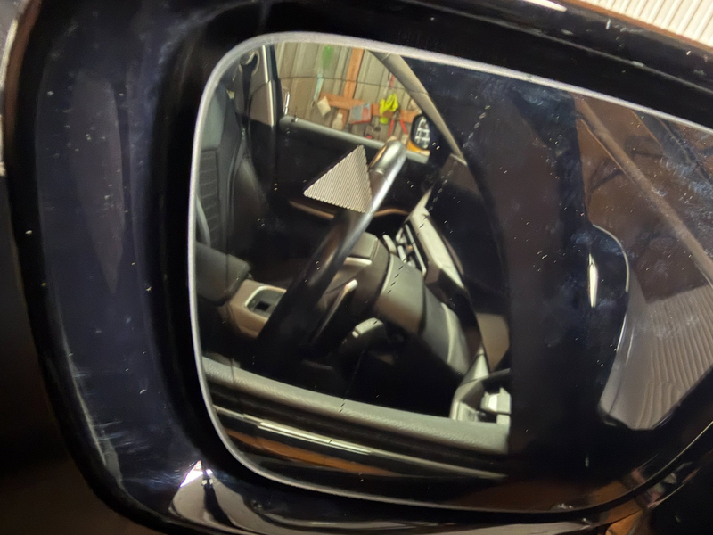 BMW 320 3-serie Touring 320e xDrive facelift ! Soh 95 % BT — photo 30