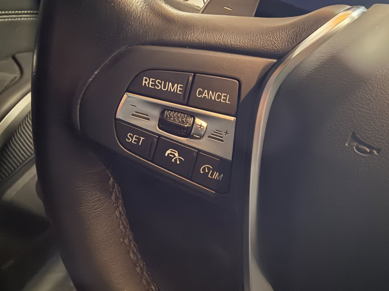 BMW 320 3-serie Touring 320e xDrive facelift ! Soh 95 % BT — photo 29