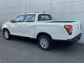 SsangYong Musso Musso Grand 2.2 E-XDI AT 4WD Core MY25 digi Cockpi Blanc - thumbnail 8