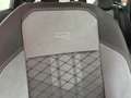 Volkswagen Polo 1.0 tsi R-Line 95cv Gris - thumbnail 17