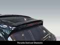 Porsche Cayenne Turbo E-Hybrid PCCB;Sport-Design Pkt.;Sitzbelüft.; Negro - thumbnail 37
