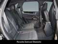 Porsche Cayenne Turbo E-Hybrid PCCB;Sport-Design Pkt.;Sitzbelüft.; Negro - thumbnail 8