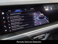 Porsche Cayenne Turbo E-Hybrid PCCB;Sport-Design Pkt.;Sitzbelüft.; Negro - thumbnail 19