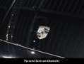 Porsche Cayenne Turbo E-Hybrid PCCB;Sport-Design Pkt.;Sitzbelüft.; Negro - thumbnail 31