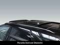 Porsche Cayenne Turbo E-Hybrid PCCB;Sport-Design Pkt.;Sitzbelüft.; Negro - thumbnail 34