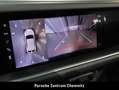 Porsche Cayenne Turbo E-Hybrid PCCB;Sport-Design Pkt.;Sitzbelüft.; Negro - thumbnail 20