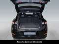Porsche Cayenne Turbo E-Hybrid PCCB;Sport-Design Pkt.;Sitzbelüft.; Negro - thumbnail 40