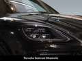 Porsche Cayenne Turbo E-Hybrid PCCB;Sport-Design Pkt.;Sitzbelüft.; Negro - thumbnail 32