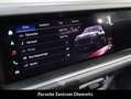 Porsche Cayenne Turbo E-Hybrid PCCB;Sport-Design Pkt.;Sitzbelüft.; Negro - thumbnail 17