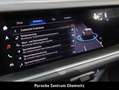 Porsche Cayenne Turbo E-Hybrid PCCB;Sport-Design Pkt.;Sitzbelüft.; Negro - thumbnail 18