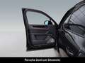 Porsche Cayenne Turbo E-Hybrid PCCB;Sport-Design Pkt.;Sitzbelüft.; Negro - thumbnail 10