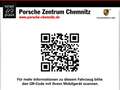 Porsche Cayenne Turbo E-Hybrid PCCB;Sport-Design Pkt.;Sitzbelüft.; Negro - thumbnail 41