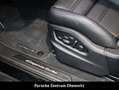 Porsche Cayenne Turbo E-Hybrid PCCB;Sport-Design Pkt.;Sitzbelüft.; Negro - thumbnail 24