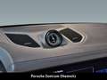 Porsche Cayenne Turbo E-Hybrid PCCB;Sport-Design Pkt.;Sitzbelüft.; Negro - thumbnail 27