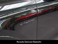 Porsche Cayenne Turbo E-Hybrid PCCB;Sport-Design Pkt.;Sitzbelüft.; Negro - thumbnail 36