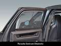 Porsche Cayenne Turbo E-Hybrid PCCB;Sport-Design Pkt.;Sitzbelüft.; Negro - thumbnail 30