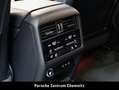Porsche Cayenne Turbo E-Hybrid PCCB;Sport-Design Pkt.;Sitzbelüft.; Negro - thumbnail 29