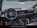 Porsche Cayenne Turbo E-Hybrid PCCB;Sport-Design Pkt.;Sitzbelüft.; Negro - thumbnail 7