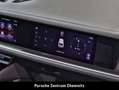Porsche Cayenne Turbo E-Hybrid PCCB;Sport-Design Pkt.;Sitzbelüft.; Negro - thumbnail 21