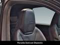 Porsche Cayenne Turbo E-Hybrid PCCB;Sport-Design Pkt.;Sitzbelüft.; Negro - thumbnail 23