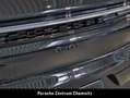 Porsche Cayenne Turbo E-Hybrid PCCB;Sport-Design Pkt.;Sitzbelüft.; Negro - thumbnail 38