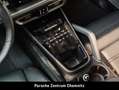 Porsche Cayenne Turbo E-Hybrid PCCB;Sport-Design Pkt.;Sitzbelüft.; Negro - thumbnail 14