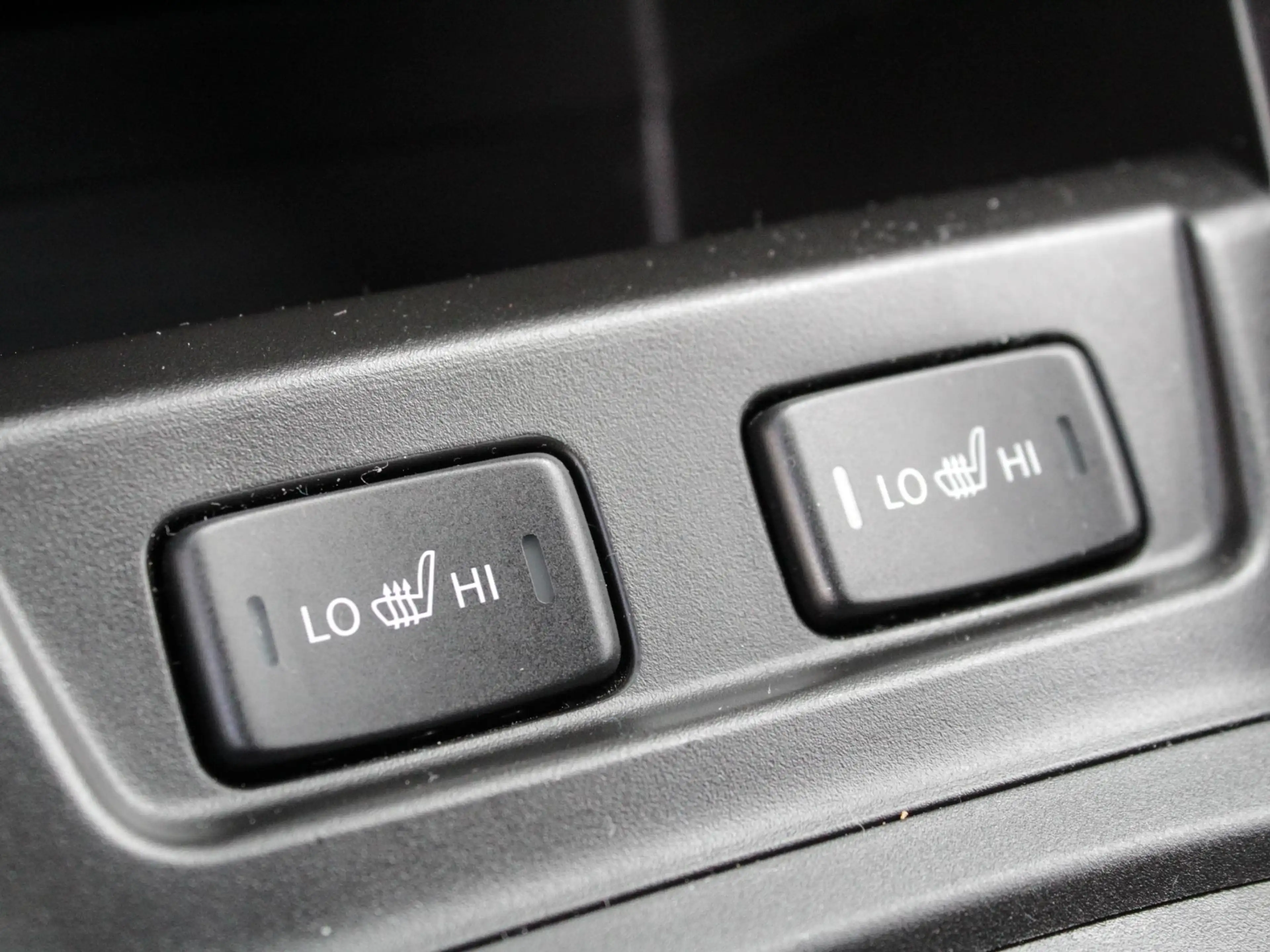 Suzuki Vitara 1.4 Boosterjet Select Hybrid Automaat | Navi | Cam — photo 14