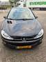 Peugeot 206 Peugeot 206 1.4 16V Zwart - thumbnail 4