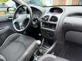Peugeot 206 Peugeot 206 1.4 16V Zwart - thumbnail 5