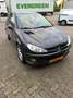 Peugeot 206 Peugeot 206 1.4 16V Zwart - thumbnail 7