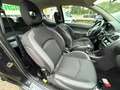 Peugeot 206 Peugeot 206 1.4 16V Zwart - thumbnail 2