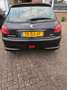 Peugeot 206 Peugeot 206 1.4 16V Zwart - thumbnail 8