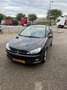 Peugeot 206 Peugeot 206 1.4 16V Zwart - thumbnail 10