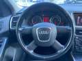 Audi Q5 2.0 tdi quattro 170cv s-tronic NOSTRA DA SSEMPRE Argento - thumbnail 6