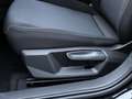 SEAT Ibiza 1.0 STYLE EDITION DSG LED SHZ PDC RFK Zwart - thumbnail 16