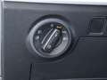 SEAT Ibiza 1.0 STYLE EDITION DSG LED SHZ PDC RFK Zwart - thumbnail 14