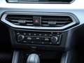 SEAT Ibiza 1.0 STYLE EDITION DSG LED SHZ PDC RFK Zwart - thumbnail 9